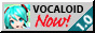 get vocaloid now! 1.0
