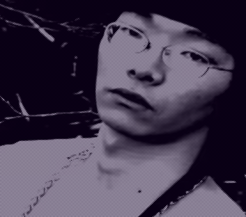 noriaki